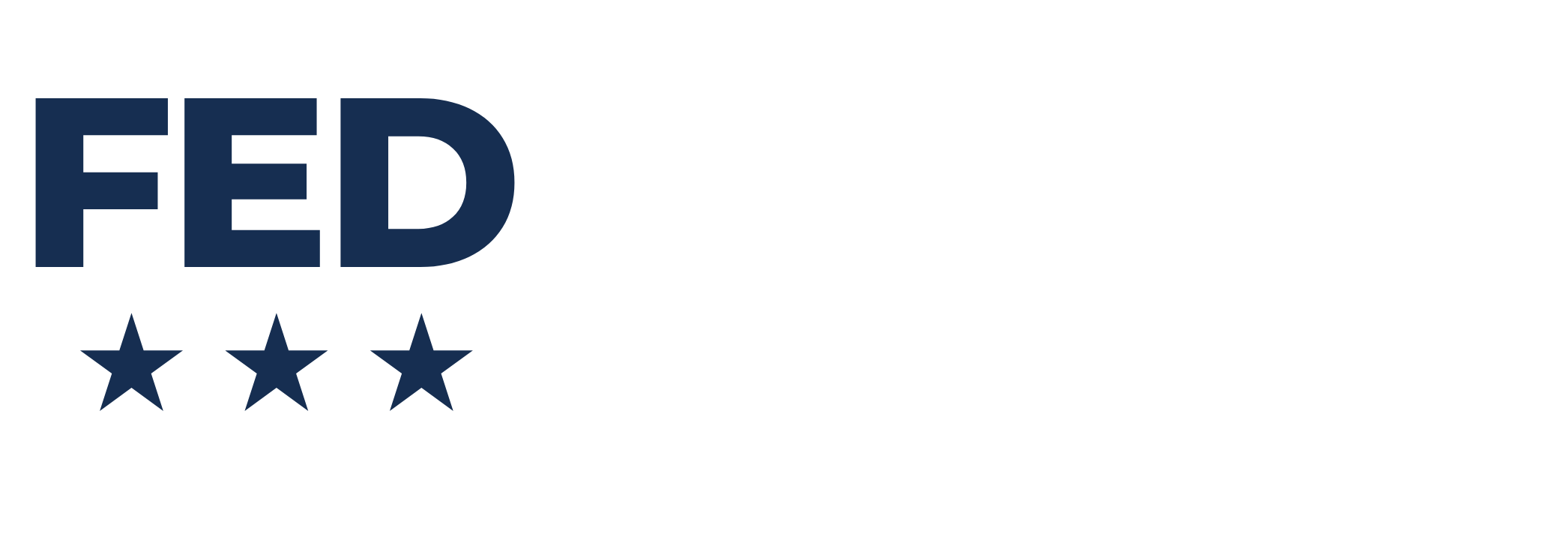 FEDCertified™ logo